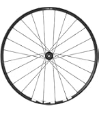 Amazon | シマノ(SHIMANO) WH-MT500 リア QR 27.5インチ EWHMT500RD7C